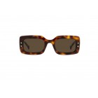 Sunglasses Carolina Herrera HER 0187/S