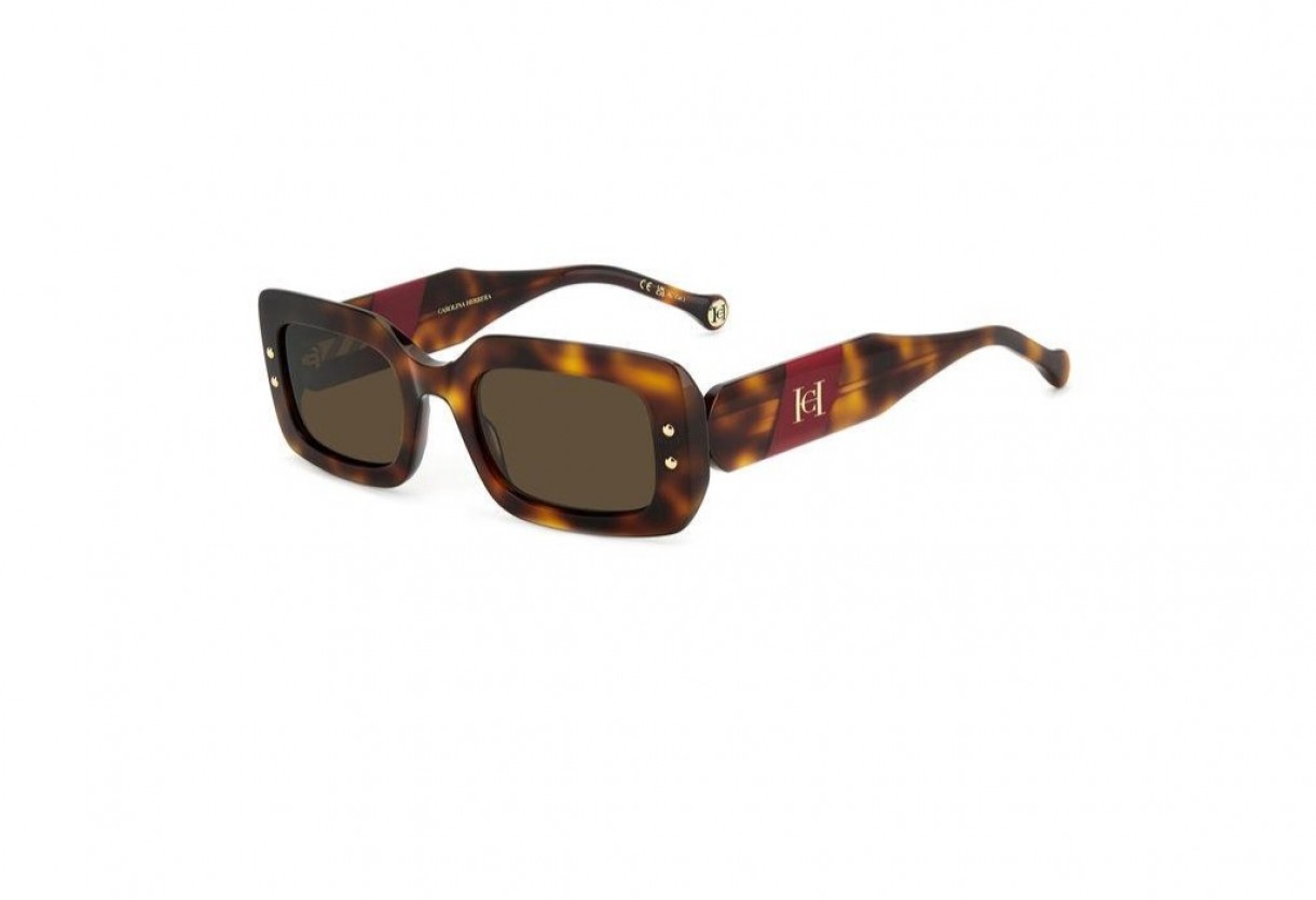 Sunglasses Carolina Herrera HER 0187/S