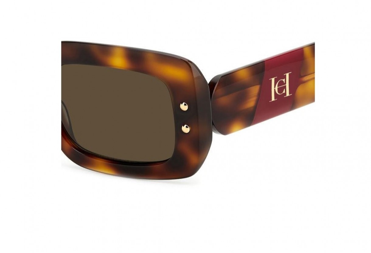 Sunglasses Carolina Herrera HER 0187/S