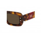 Sunglasses Carolina Herrera HER 0187/S