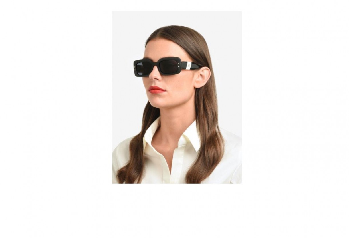 Sunglasses Carolina Herrera HER 0187/S