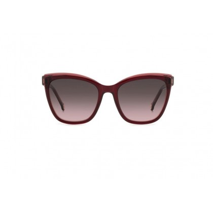 Sunglasses Carolina Herrera HER 0188/S