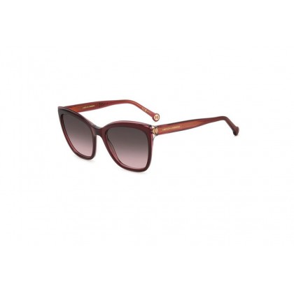 Sunglasses Carolina Herrera HER 0188/S