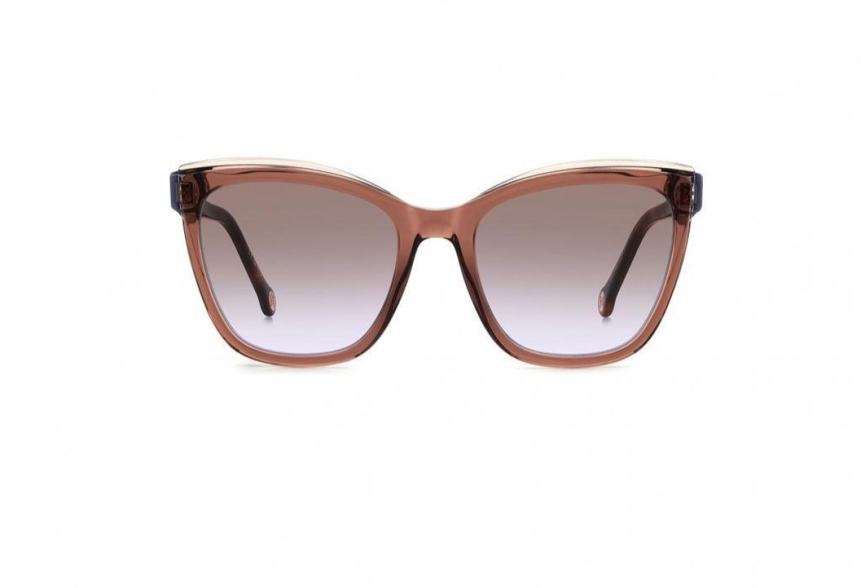 Sunglasses Carolina Herrera HER 0188/S