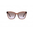 Sunglasses Carolina Herrera HER 0188/S