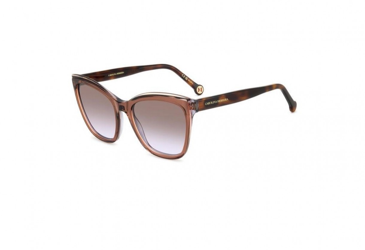 Sunglasses Carolina Herrera HER 0188/S