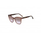 Sunglasses Carolina Herrera HER 0188/S