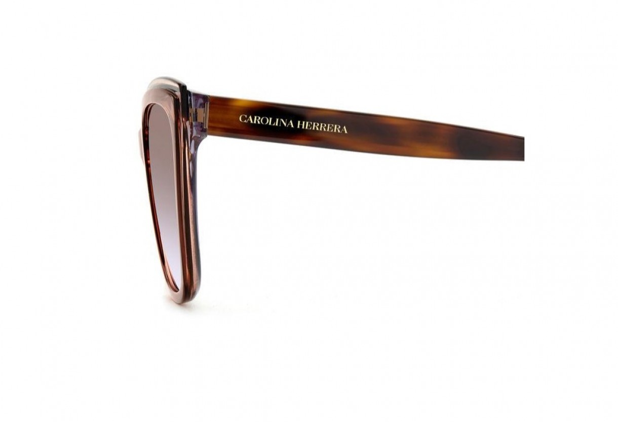 Sunglasses Carolina Herrera HER 0188/S