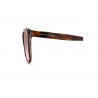 Sunglasses Carolina Herrera HER 0188/S