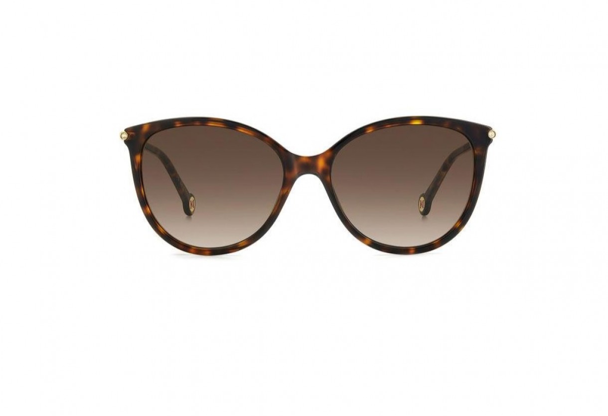 Sunglasses Carolina Herrera HER 0189/G/S