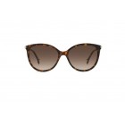 Sunglasses Carolina Herrera HER 0189/G/S