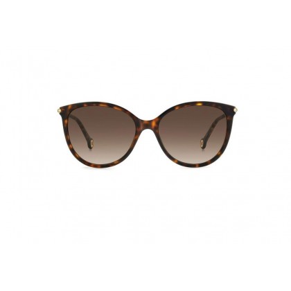 Sunglasses Carolina Herrera HER 0189/G/S