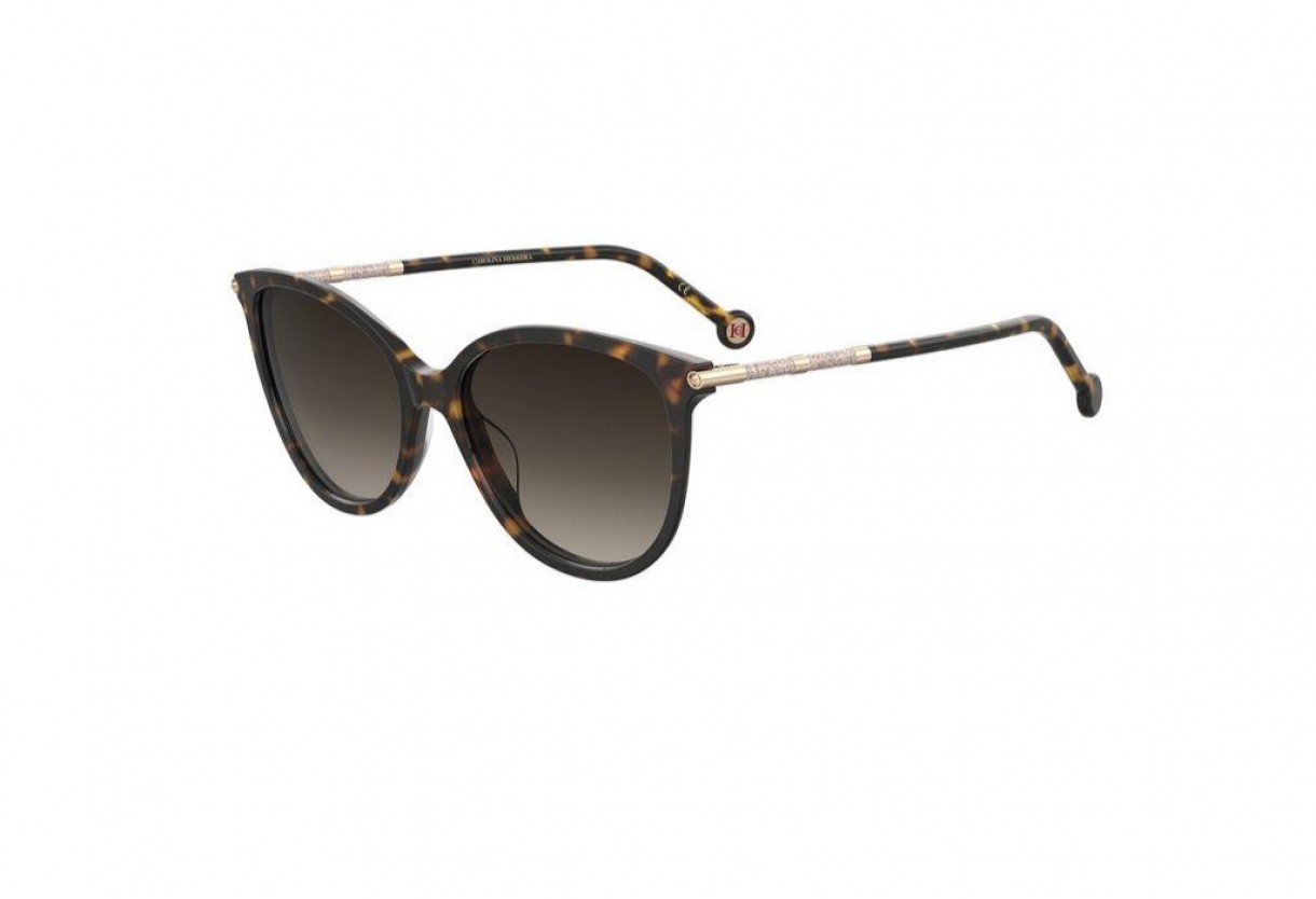 Sunglasses Carolina Herrera HER 0189/G/S