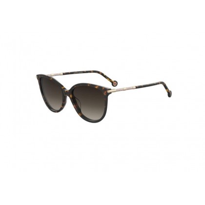 Sunglasses Carolina Herrera HER 0189/G/S