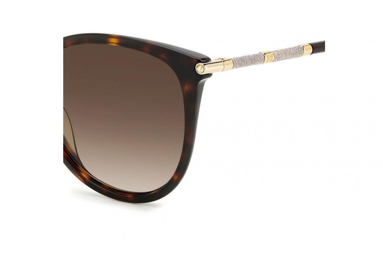 Sunglasses Carolina Herrera HER 0189/G/S