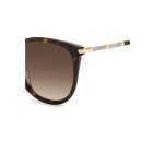 Sunglasses Carolina Herrera HER 0189/G/S