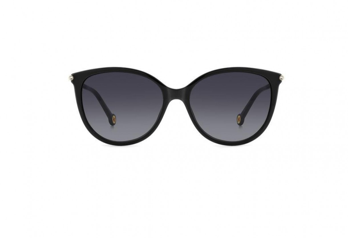 Sunglasses Carolina Herrera HER 0189/G/S