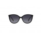 Sunglasses Carolina Herrera HER 0189/G/S