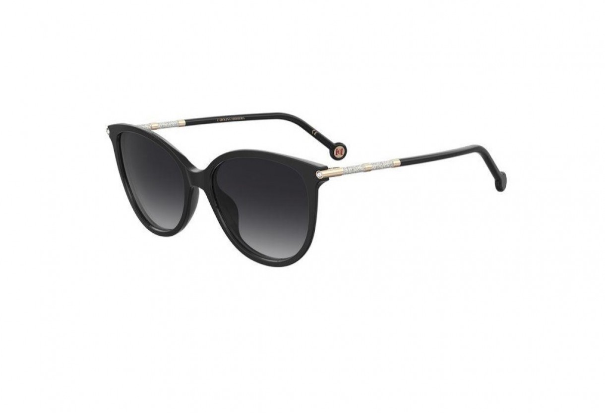 Sunglasses Carolina Herrera HER 0189/G/S