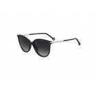 Sunglasses Carolina Herrera HER 0189/G/S