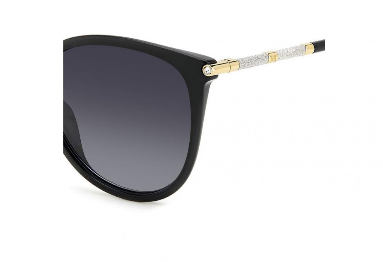 Sunglasses Carolina Herrera HER 0189/G/S