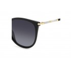 Sunglasses Carolina Herrera HER 0189/G/S