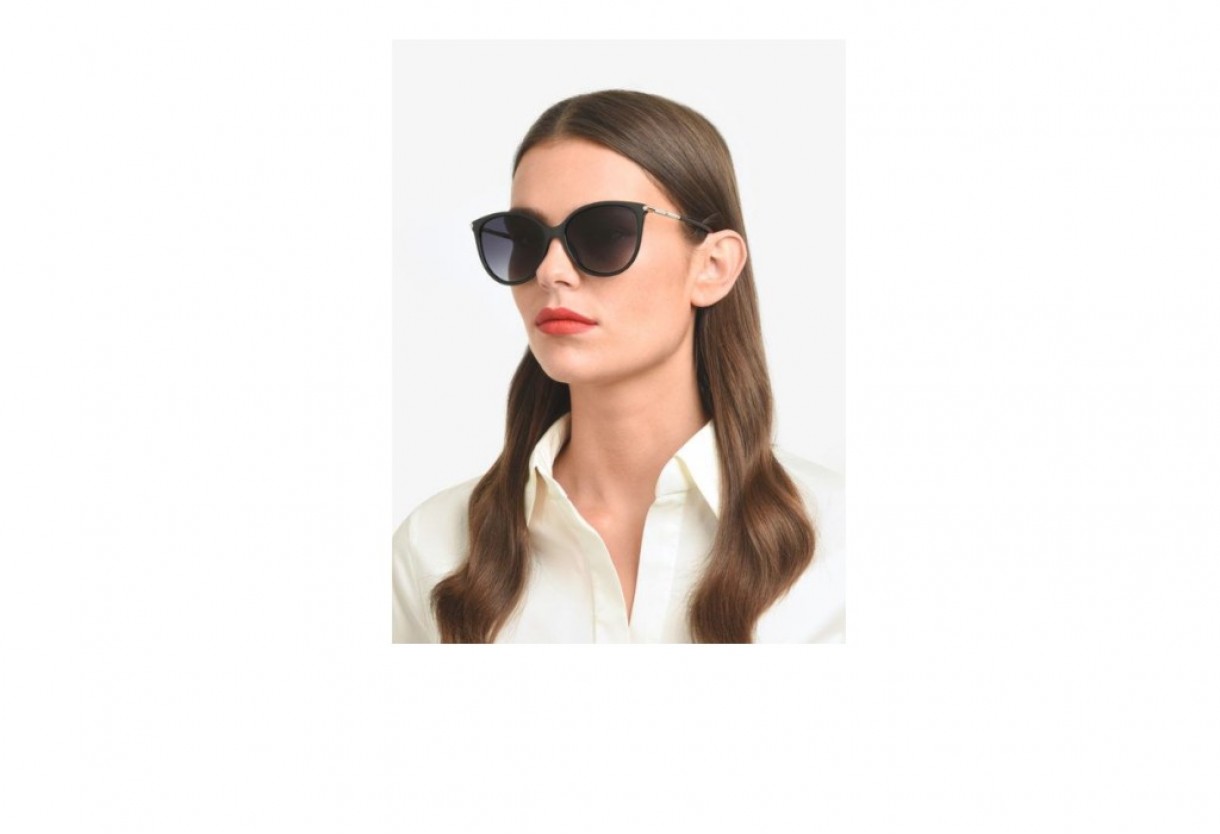 Sunglasses Carolina Herrera HER 0189/G/S