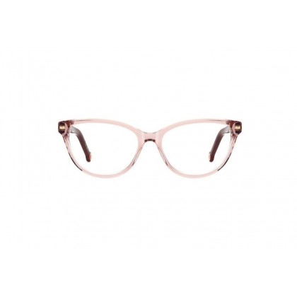 Eyeglasses Carolina Herrera HER 0190