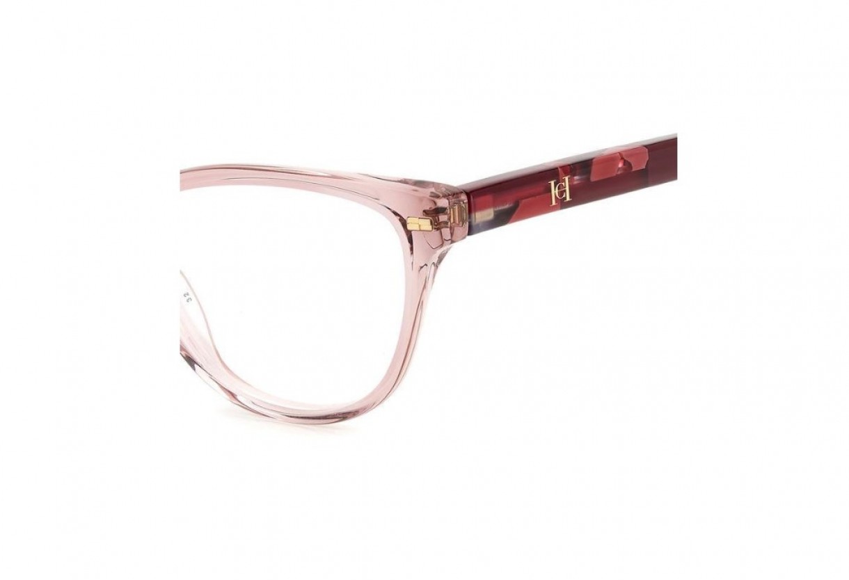 Eyeglasses Carolina Herrera HER 0190