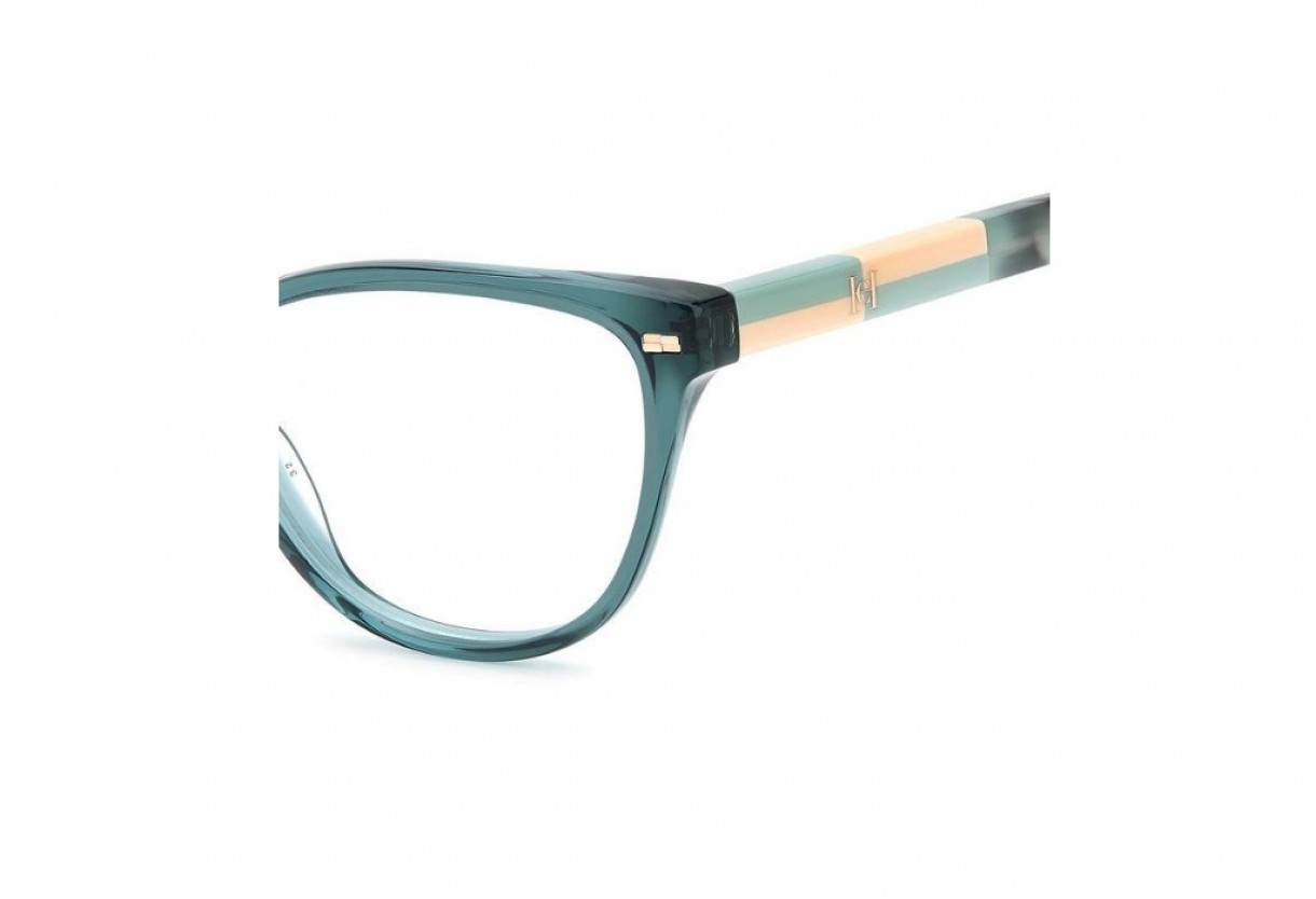 Eyeglasses Carolina Herrera HER 0190