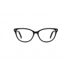 Eyeglasses Carolina Herrera HER 0190