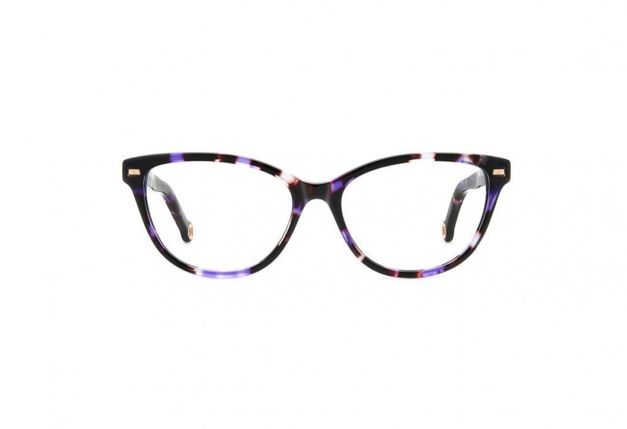 Eyeglasses Carolina Herrera HER 0190