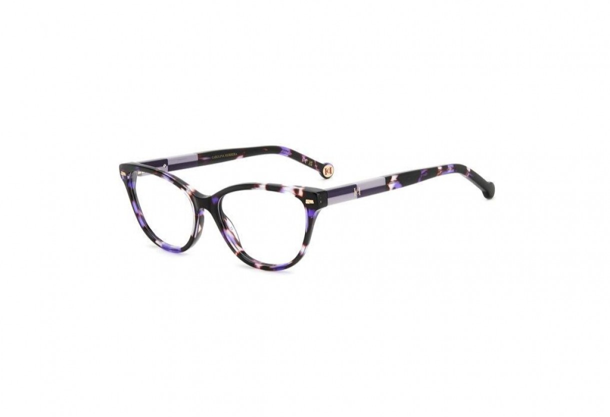 Eyeglasses Carolina Herrera HER 0190