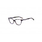 Eyeglasses Carolina Herrera HER 0190