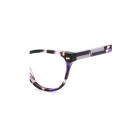 Eyeglasses Carolina Herrera HER 0190