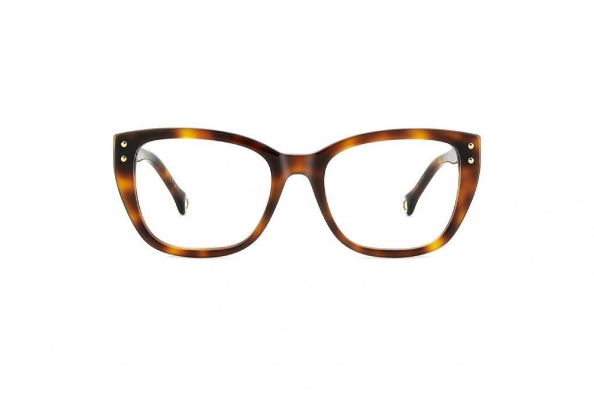 Eyeglasses Carolina Herrera HER 0191