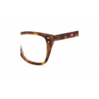 Eyeglasses Carolina Herrera HER 0191