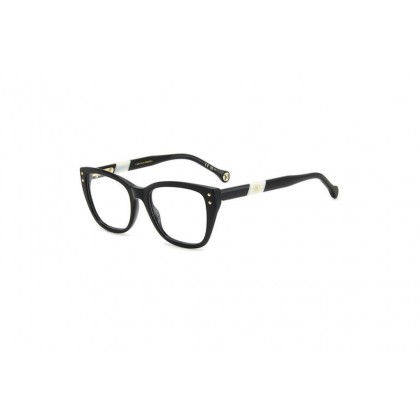 Eyeglasses Carolina Herrera HER 0191