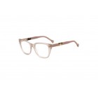 Eyeglasses Carolina Herrera HER 0191