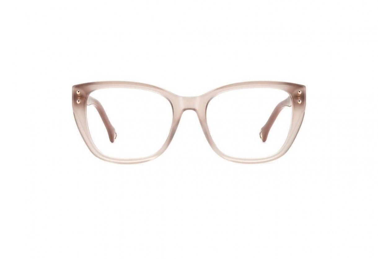 Eyeglasses Carolina Herrera HER 0191