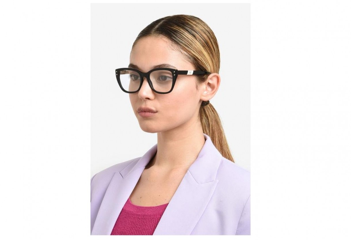 Eyeglasses Carolina Herrera HER 0191