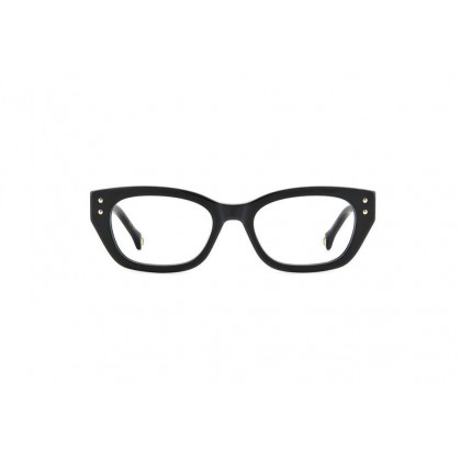 Eyeglasses Carolina Herrera HER 0192