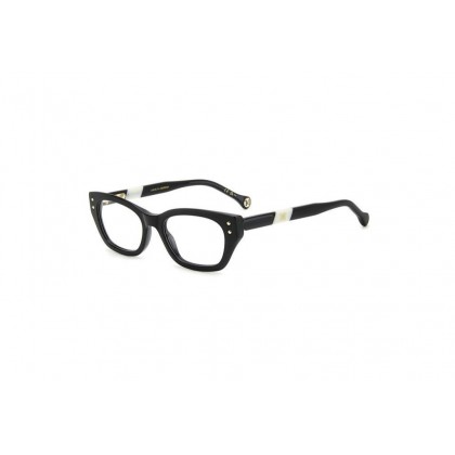 Eyeglasses Carolina Herrera HER 0192