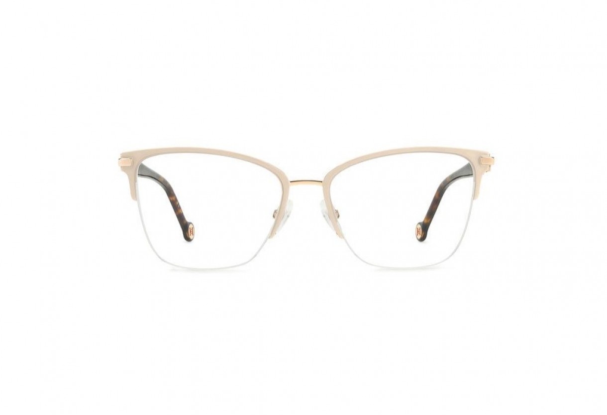 Eyeglasses Carolina Herrera HER 0193