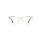 Eyeglasses Carolina Herrera HER 0193