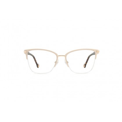 Eyeglasses Carolina Herrera HER 0193