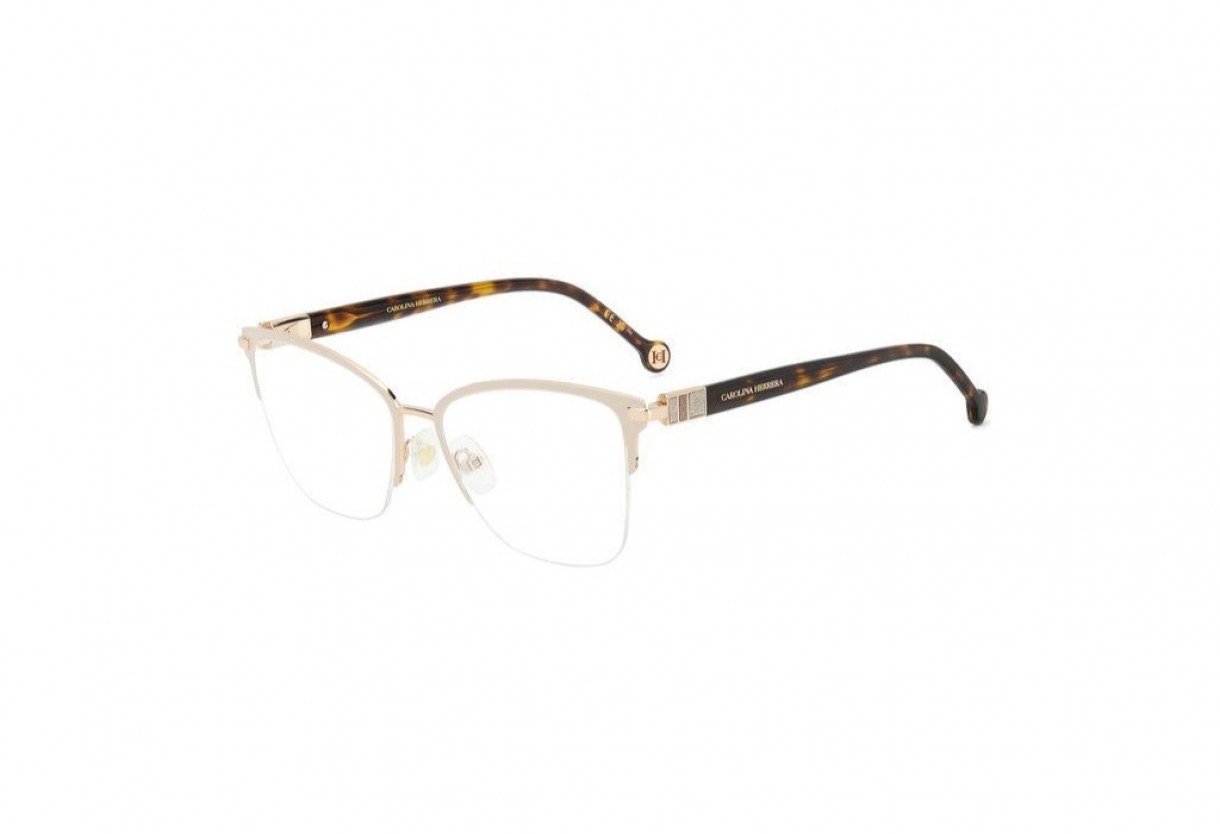 Eyeglasses Carolina Herrera HER 0193