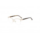 Eyeglasses Carolina Herrera HER 0193