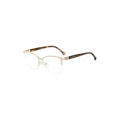 Eyeglasses Carolina Herrera HER 0193