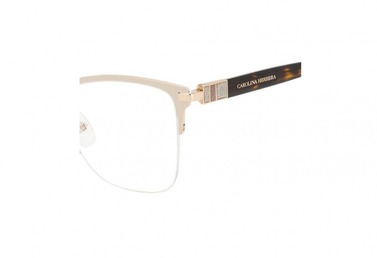 Eyeglasses Carolina Herrera HER 0193